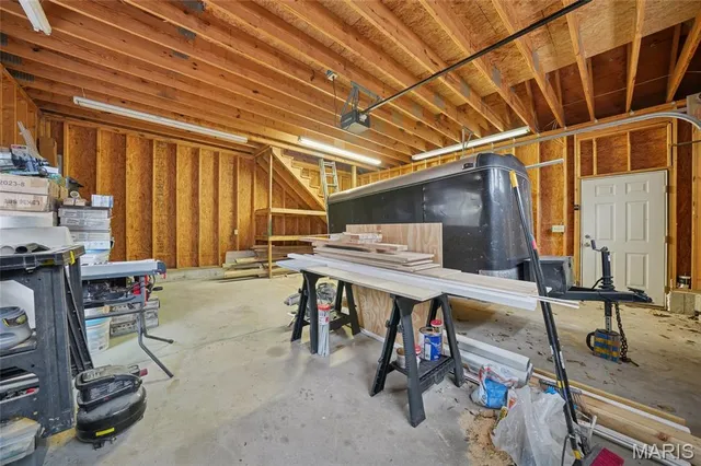 $575,000 | 503 Atalanta Avenue, Webster Groves, MO 63119