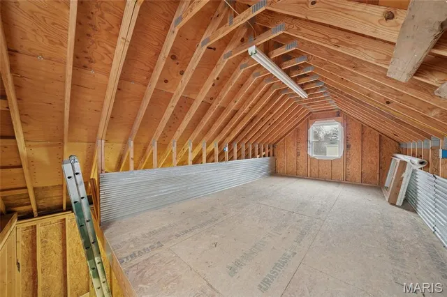 $575,000 | 503 Atalanta Avenue, Webster Groves, MO 63119