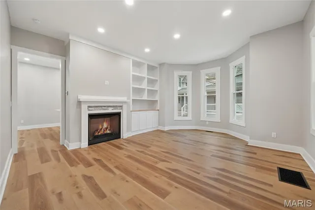 $575,000 | 503 Atalanta Avenue, Webster Groves, MO 63119