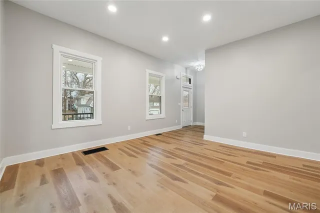 $575,000 | 503 Atalanta Avenue, Webster Groves, MO 63119