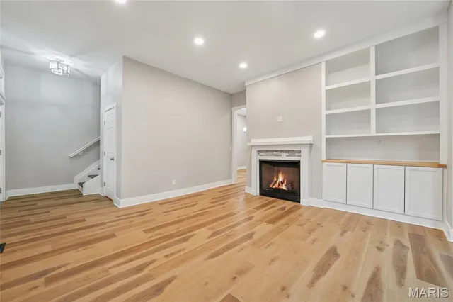 $575,000 | 503 Atalanta Avenue, Webster Groves, MO 63119