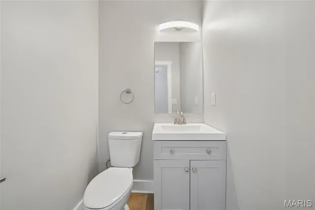 $575,000 | 503 Atalanta Avenue, Webster Groves, MO 63119