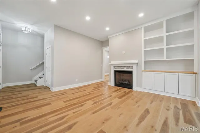 $575,000 | 503 Atalanta Avenue, Webster Groves, MO 63119