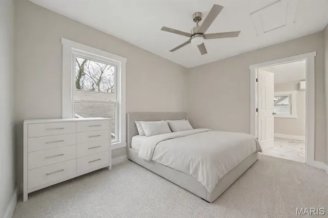 $575,000 | 503 Atalanta Avenue, Webster Groves, MO 63119