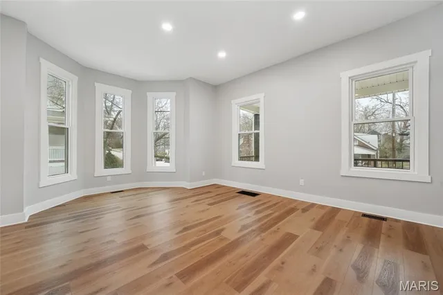 $575,000 | 503 Atalanta Avenue, Webster Groves, MO 63119