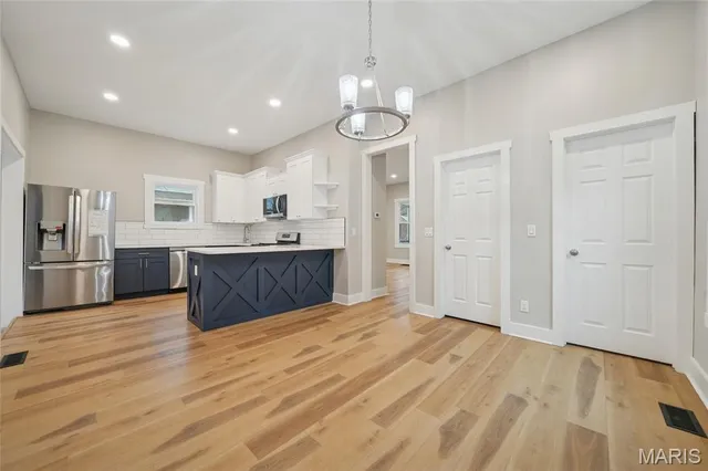 $575,000 | 503 Atalanta Avenue, Webster Groves, MO 63119