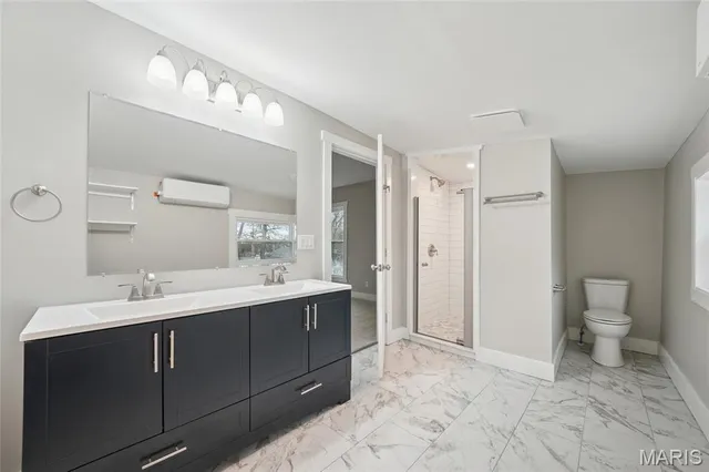 $575,000 | 503 Atalanta Avenue, Webster Groves, MO 63119