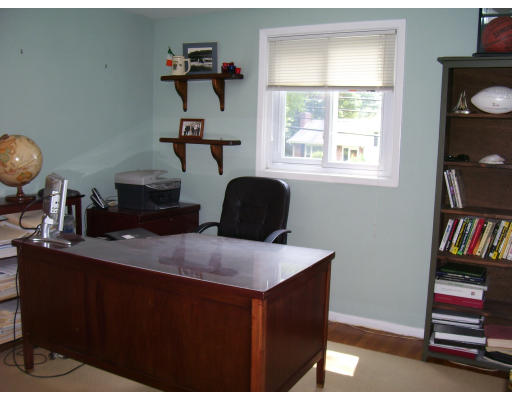 13 Waveney Road Framingham, MA 01701 - Photo 9 of 30 Gallery Image 9