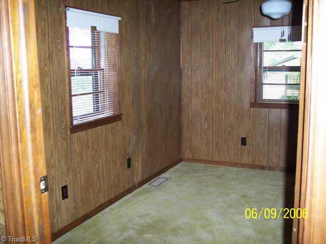 2936 Anglin Mill Road Stoneville, NC 27048 - Photo 3 of 9 Other. BEDROOM