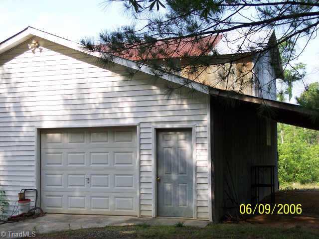 2936 Anglin Mill Road Stoneville, NC 27048 - Photo 8 of 9 Other. SHOP