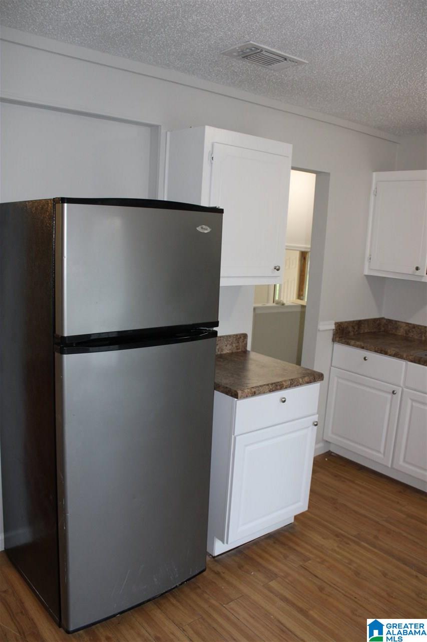 703 Gay Road Bessemer, AL 35023 - Photo 11 of 22 Gallery Image 11