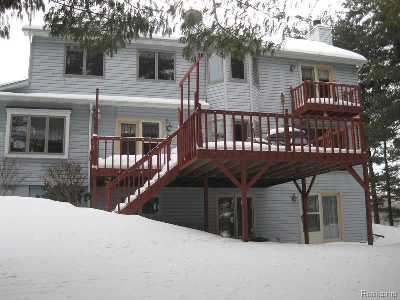 476 West Brocker Road Metamora, MI 48455 - Photo 33 of 39 Brocker Rd 046.jpg