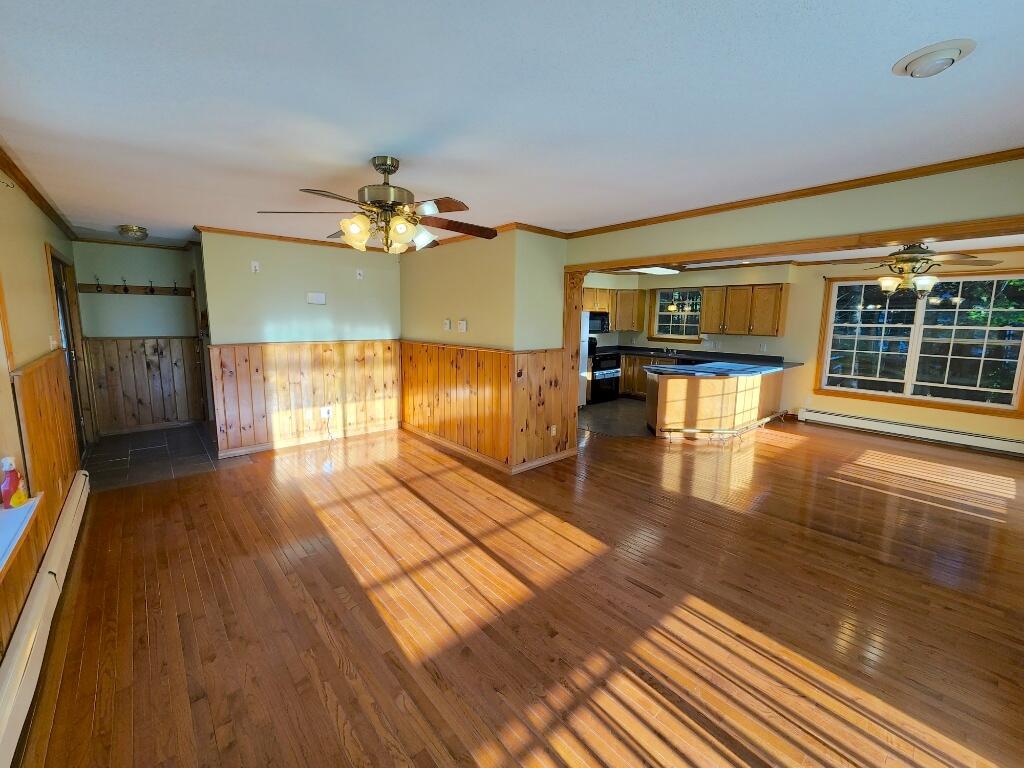 53 Moose Ridge Road Mapleton, ME 04757 - Photo 14 of 31 16557680635884