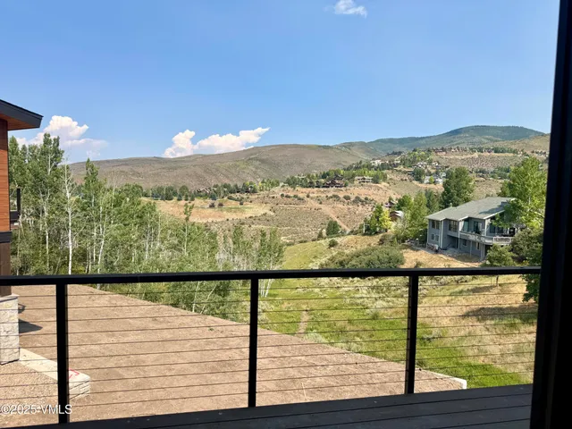 $3,400,000 | 2332 Fox Lane, Avon, CO 81620