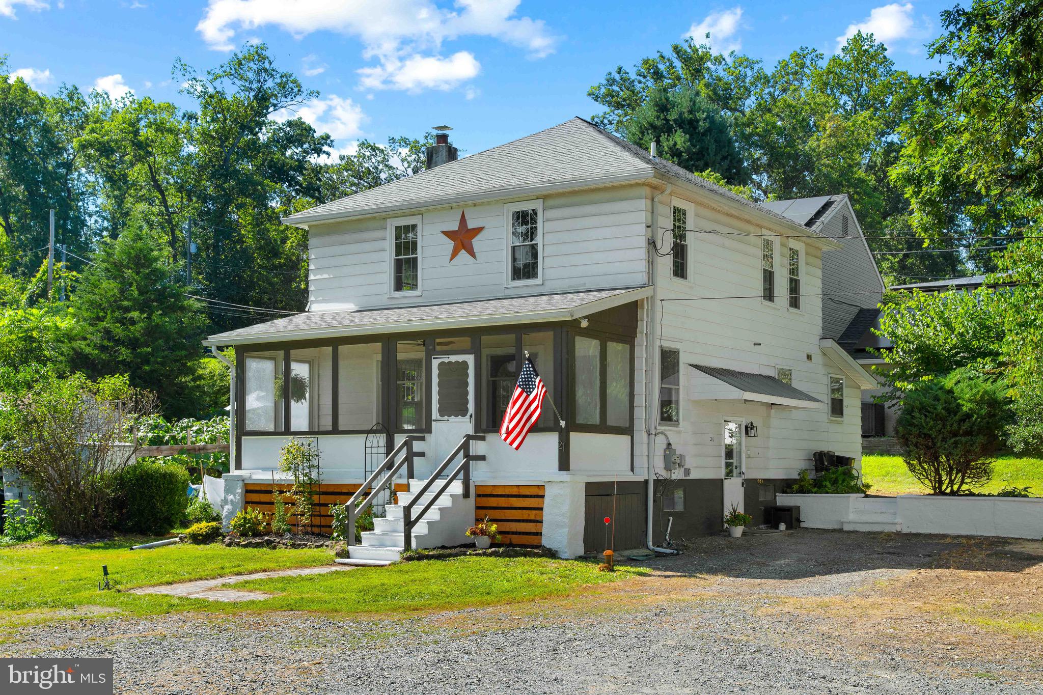 21 Perkiomen Avenue Spring Mount, PA 19473 - Photo 4 of 45 Gallery Image 4