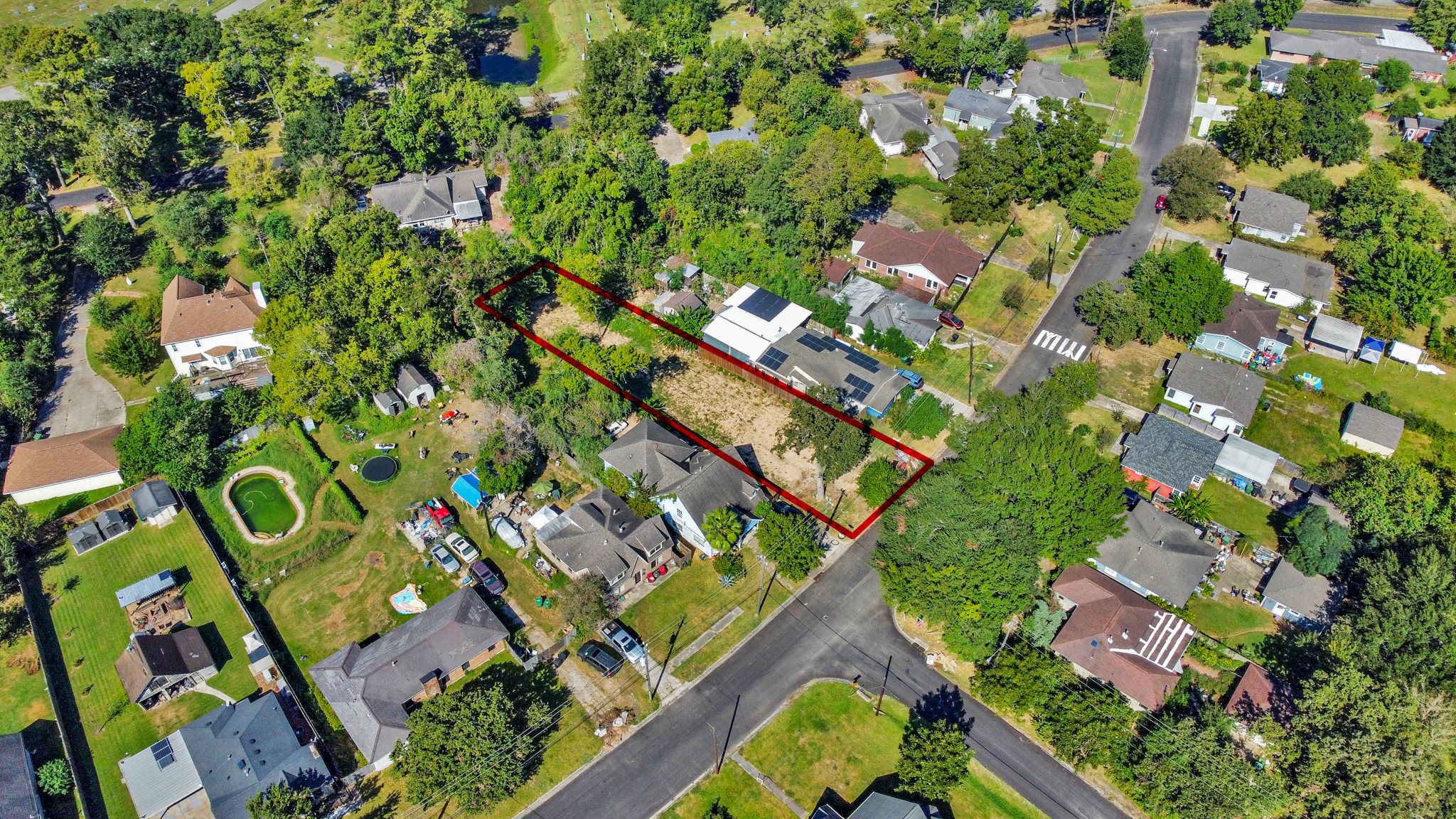 1740 Esperanza Street Houston, TX 77023 - Photo 11 of 28