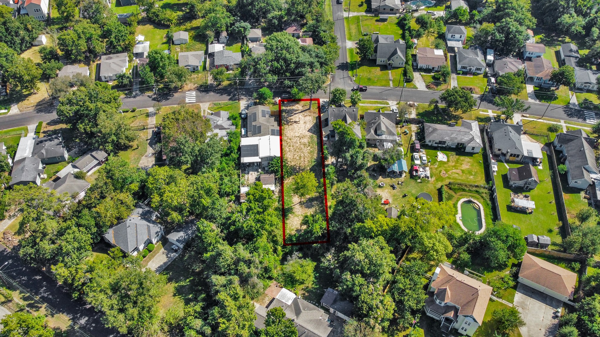 1740 Esperanza Street Houston, TX 77023 - Photo 14 of 28