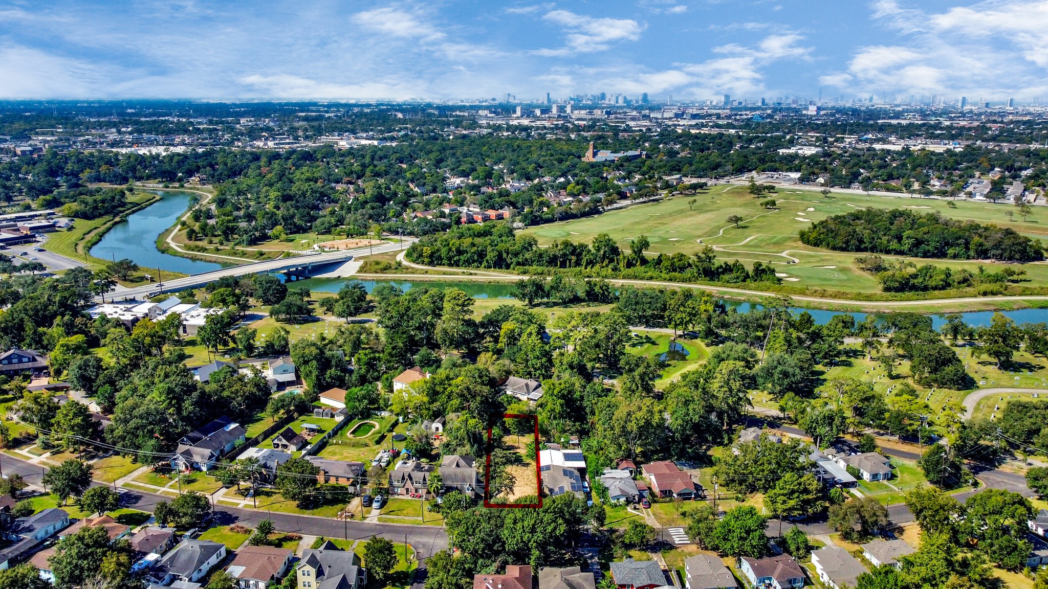 1740 Esperanza Street Houston, TX 77023 - Photo 17 of 28