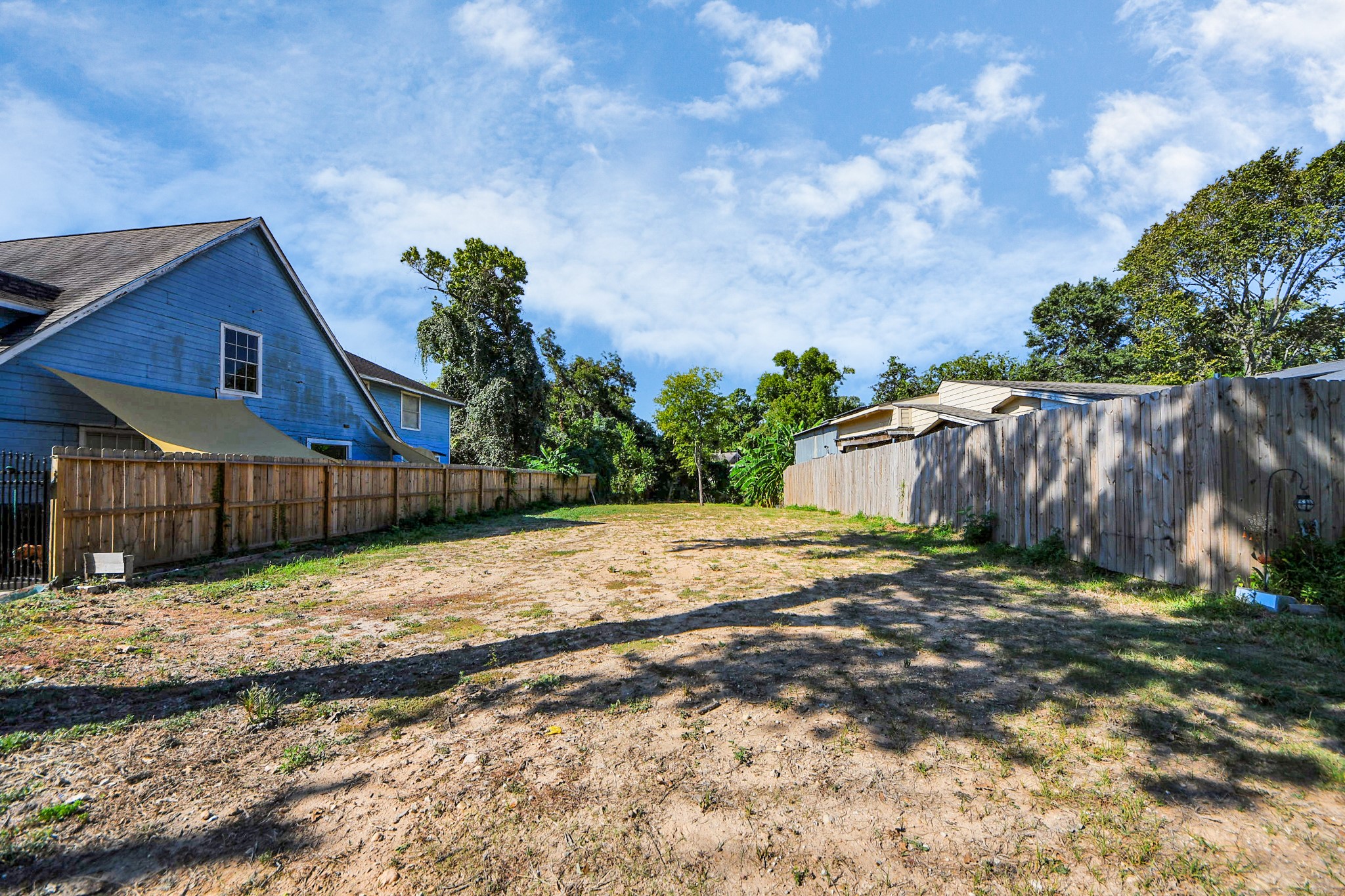 1740 Esperanza Street Houston, TX 77023 - Photo 24 of 28