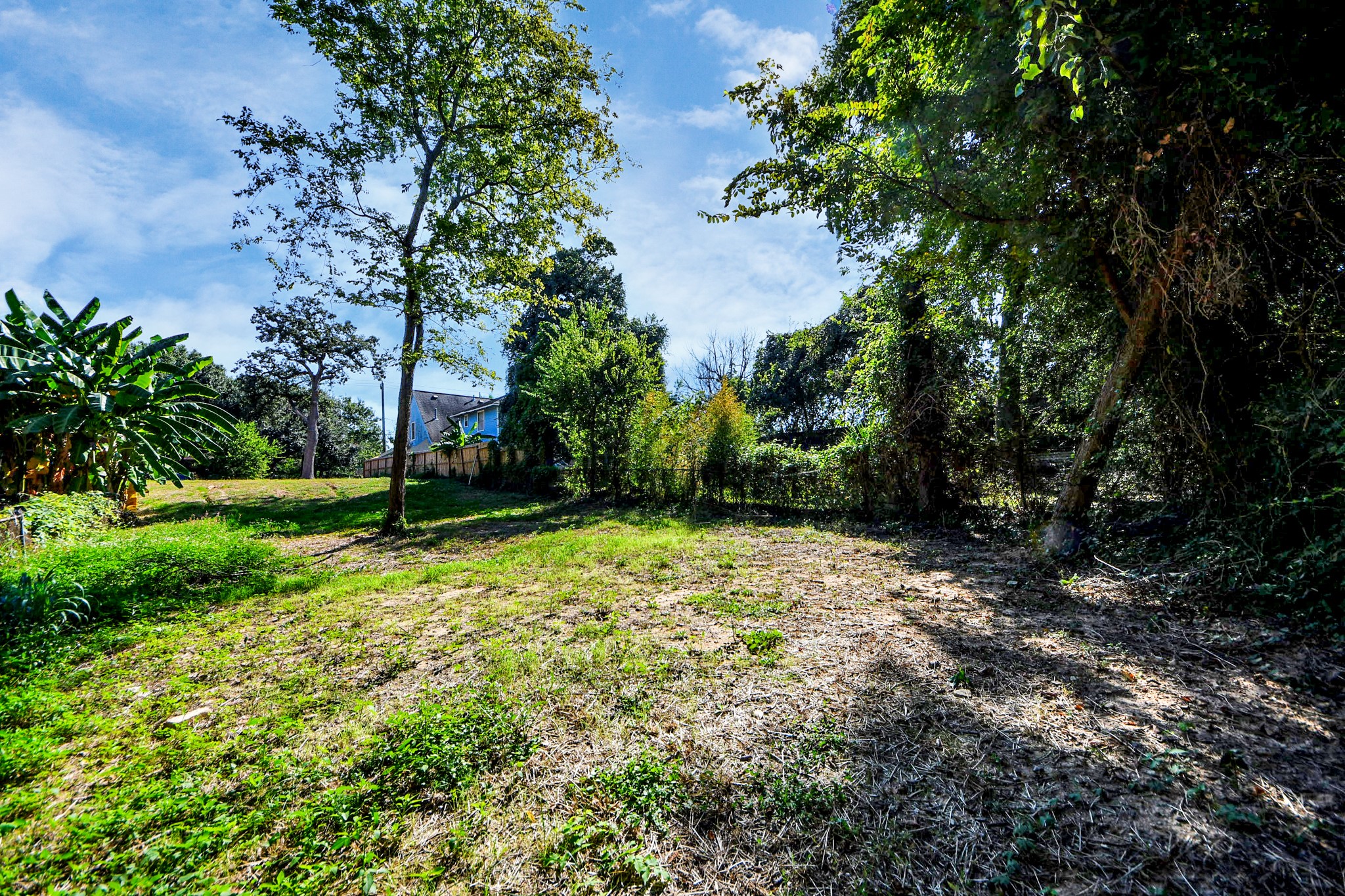 1740 Esperanza Street Houston, TX 77023 - Photo 26 of 28