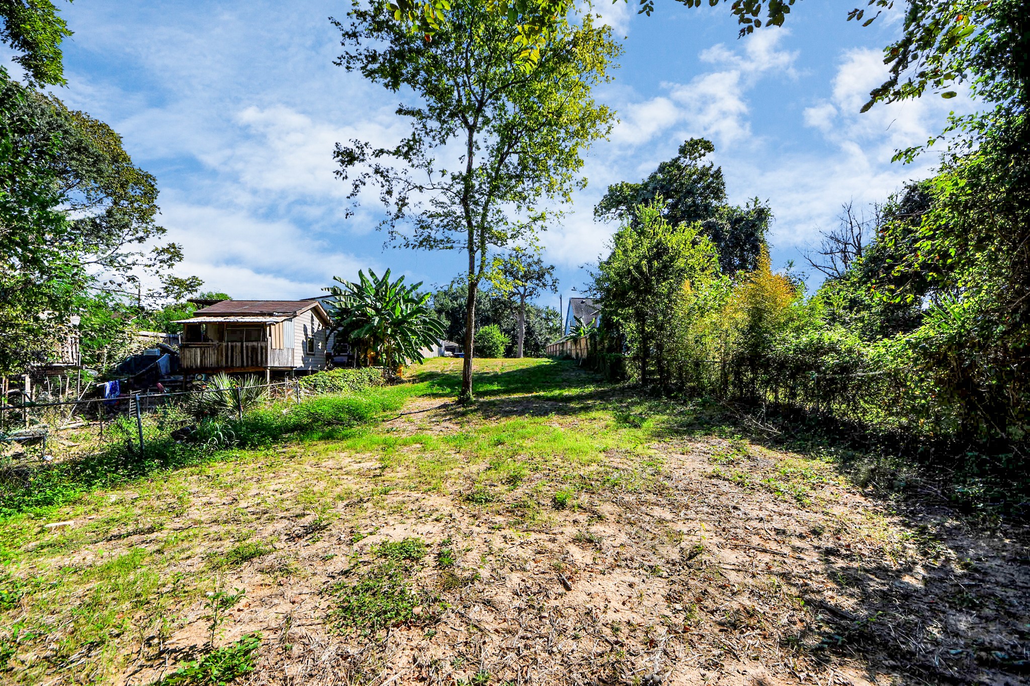 1740 Esperanza Street Houston, TX 77023 - Photo 27 of 28