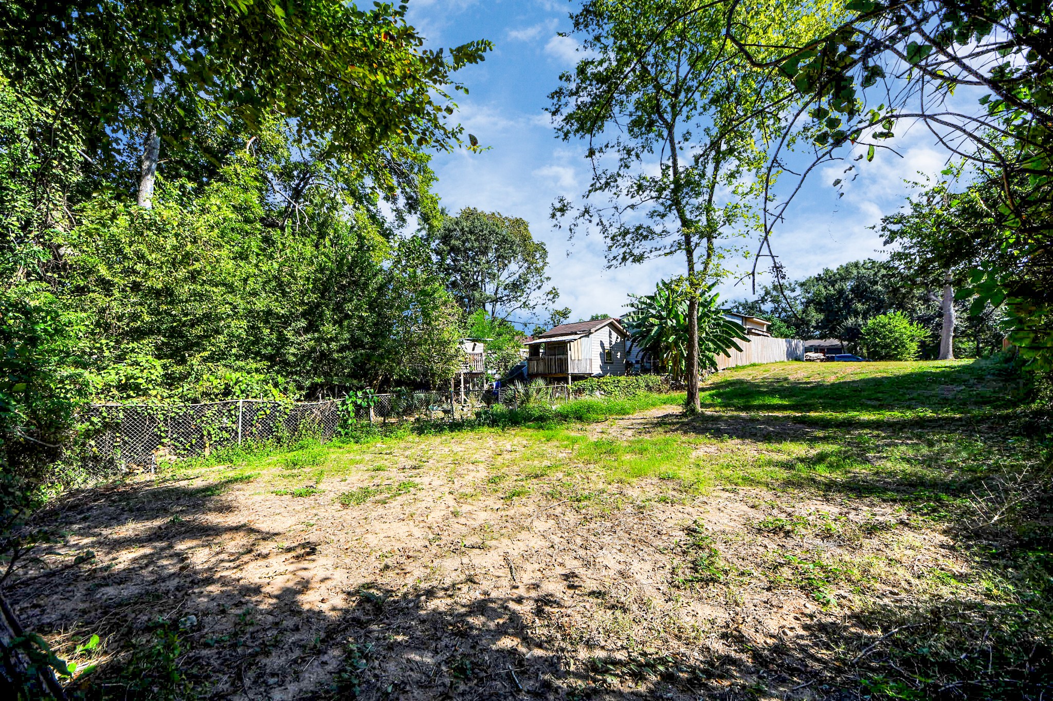 1740 Esperanza Street Houston, TX 77023 - Photo 28 of 28