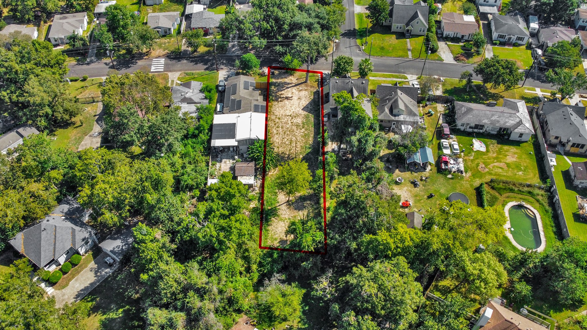 1740 Esperanza Street Houston, TX 77023 - Photo 6 of 28