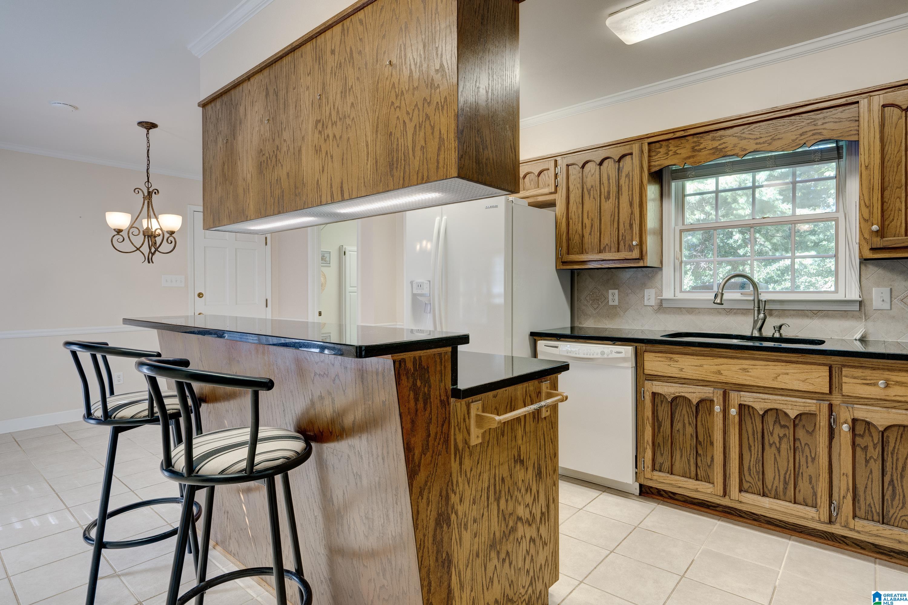 5207 Post House Lane Birmingham, AL 35242 - Photo 13 of 44