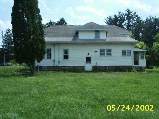 345 Winfield Road Cabot, PA 16023 - Photo 2 of 8
