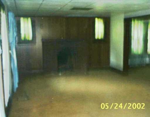 345 Winfield Road Cabot, PA 16023 - Photo 3 of 8