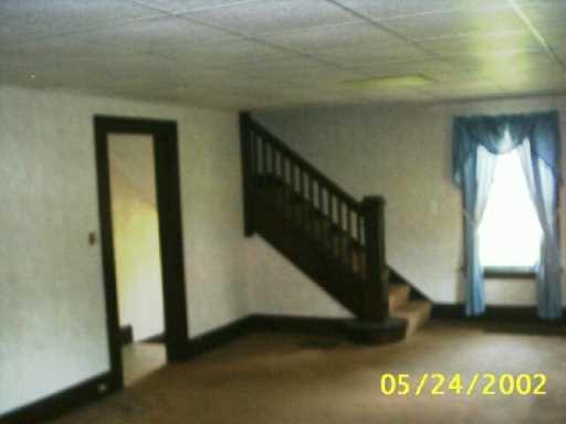 345 Winfield Road Cabot, PA 16023 - Photo 4 of 8