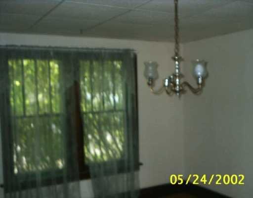 345 Winfield Road Cabot, PA 16023 - Photo 5 of 8