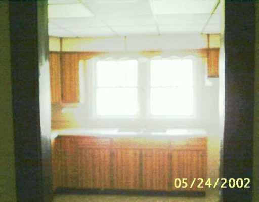 345 Winfield Road Cabot, PA 16023 - Photo 6 of 8