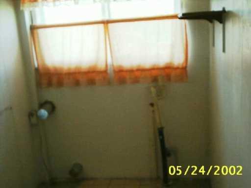 345 Winfield Road Cabot, PA 16023 - Photo 7 of 8