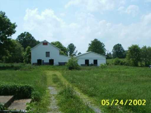 345 Winfield Road Cabot, PA 16023 - Photo 8 of 8