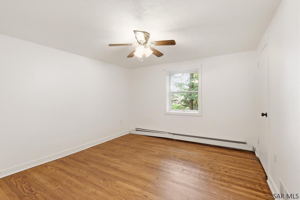 910 Poplar Street Windber, PA 15963 - Photo 13 of 29