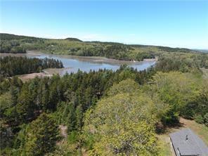 73 Bell Farm Road Harborside, ME 04642 - Photo 8 of 24 Photo