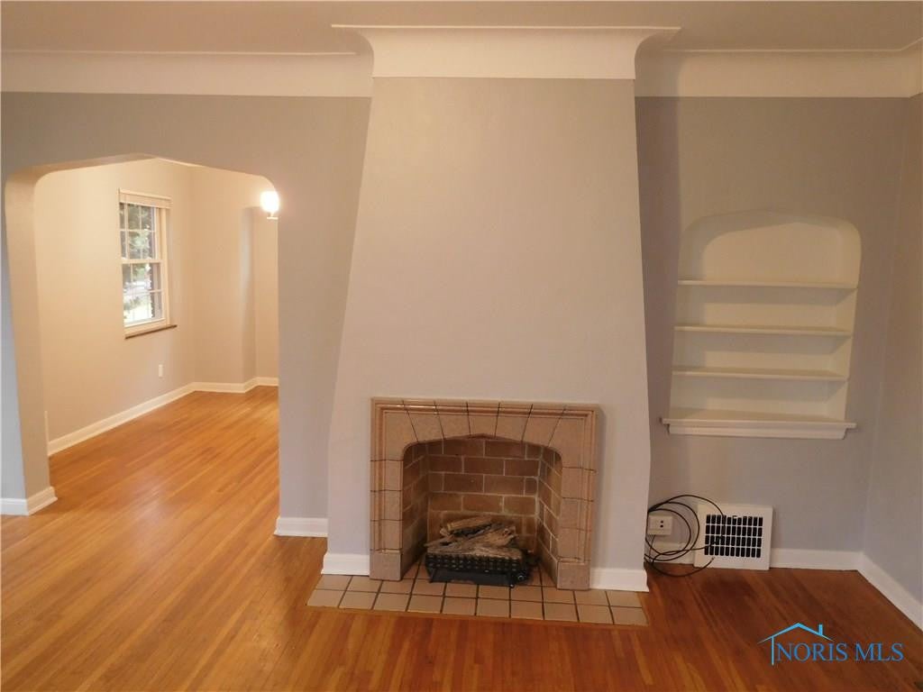 3747 Bowen Road Toledo, OH 43613 - Photo 4 of 26 Gallery Image 4