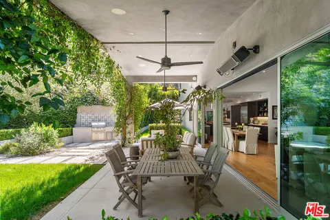 $5,995,000 | 13611 Bayliss Road, Los Angeles, CA 90049