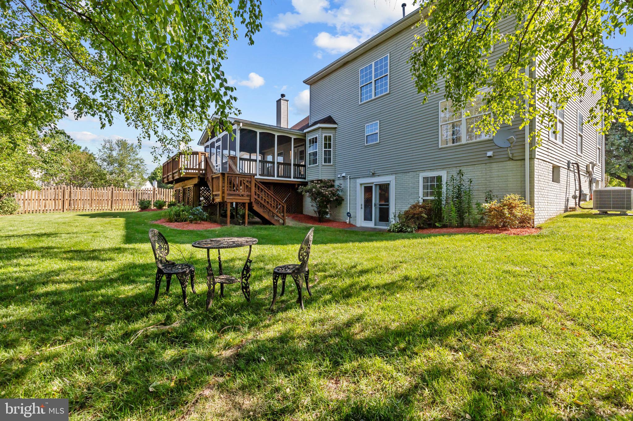 2626 Iron Forge Road Herndon, VA 20171 - Photo 65 of 86