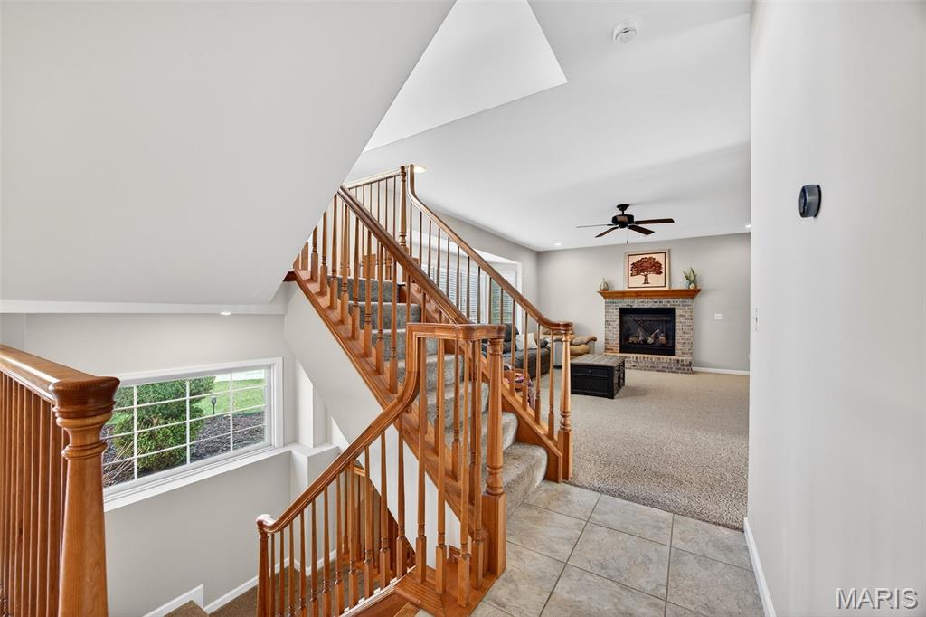 71 Harrisburg Court St. Peters, MO 63376 - Photo 23 of 49
