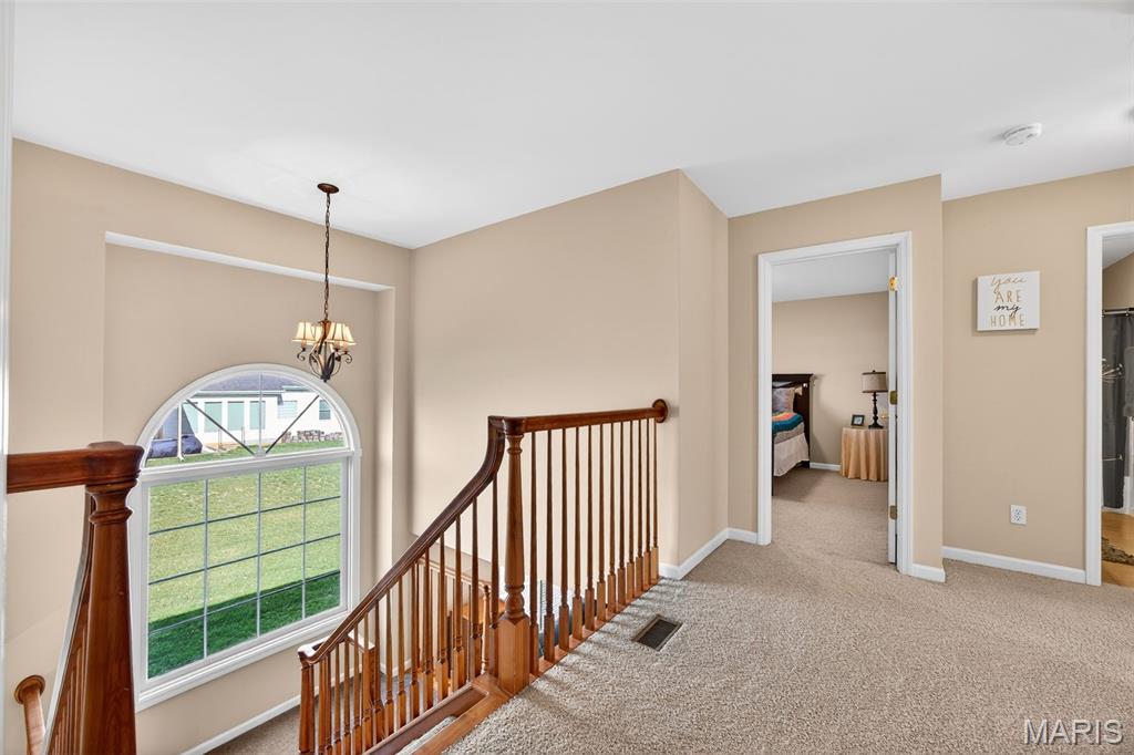 71 Harrisburg Court St. Peters, MO 63376 - Photo 25 of 49