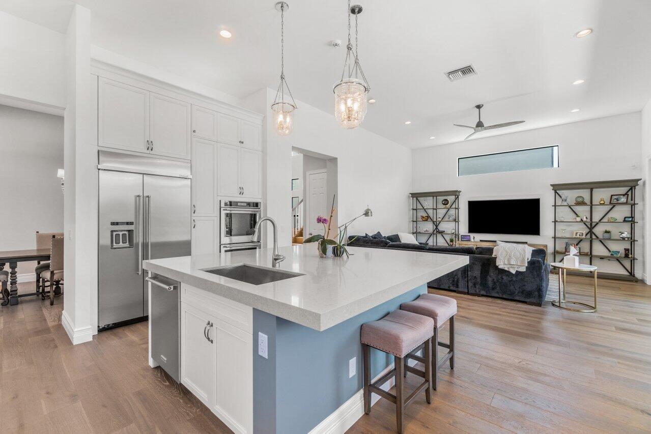 9488 Eden Roc Court Delray Beach, FL 33446 - Photo 11 of 35 049-9488EdenRocCourt-DelrayBeach-FL-3344