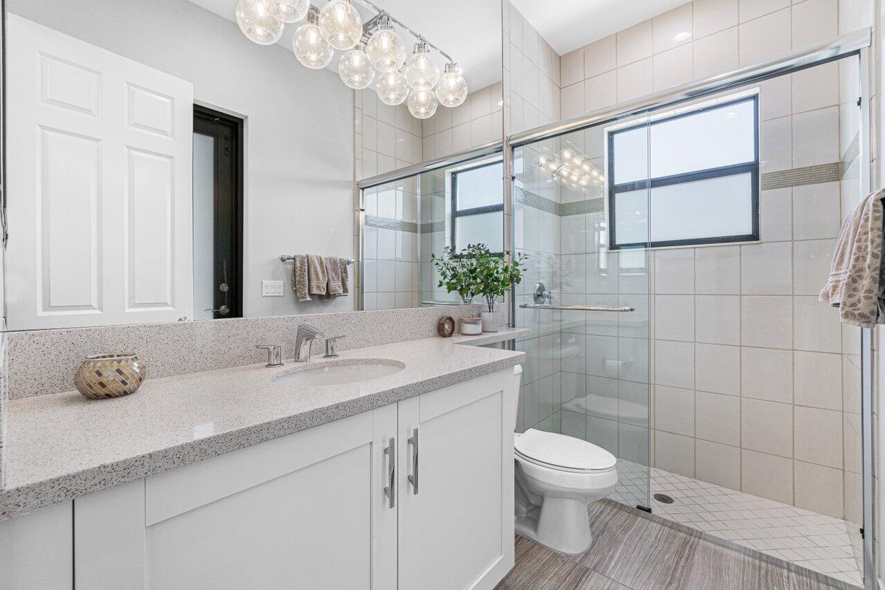 9488 Eden Roc Court Delray Beach, FL 33446 - Photo 14 of 35 018-9488EdenRocCourt-DelrayBeach-FL-3344