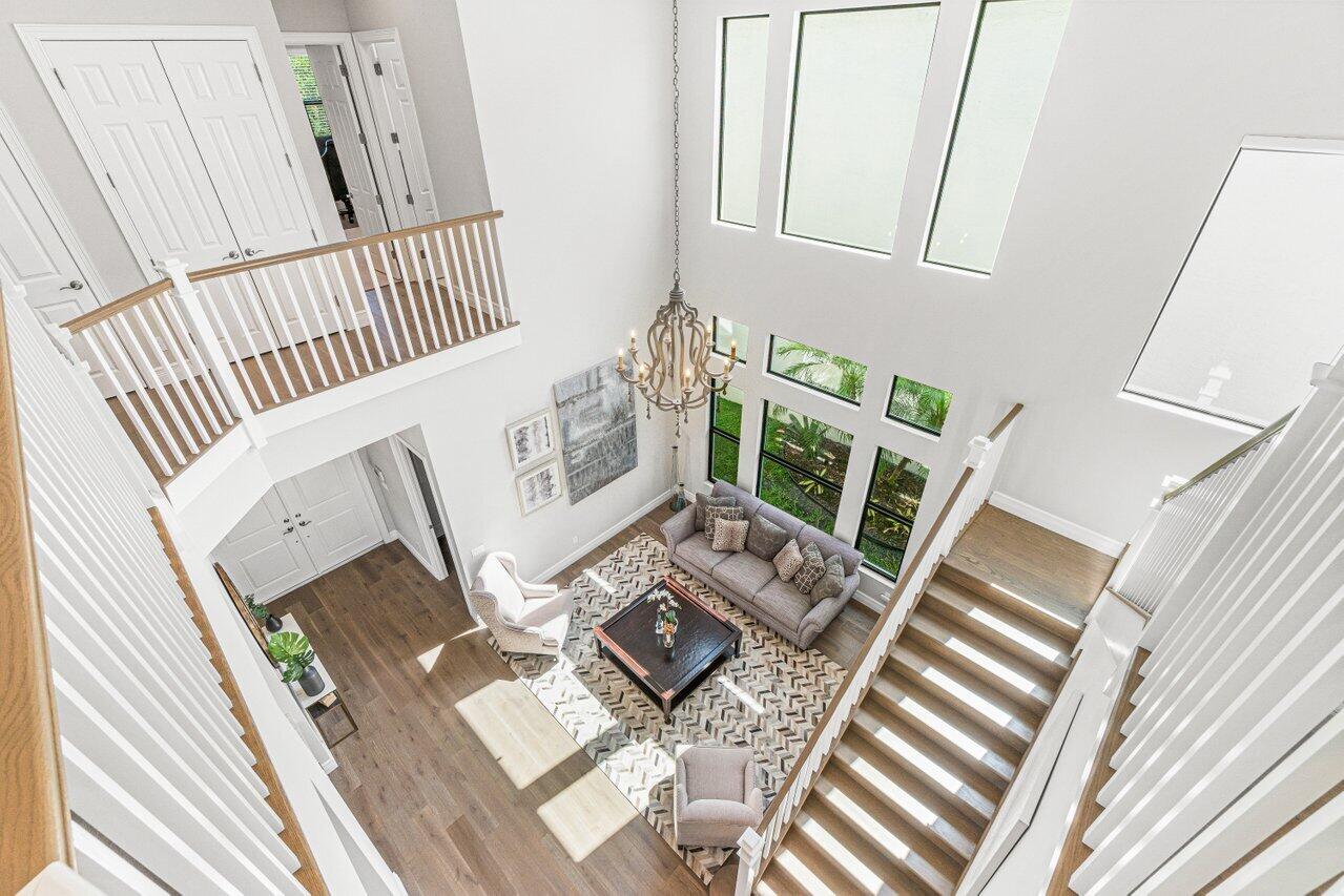 9488 Eden Roc Court Delray Beach, FL 33446 - Photo 19 of 35 024-9488EdenRocCourt-DelrayBeach-FL-3344
