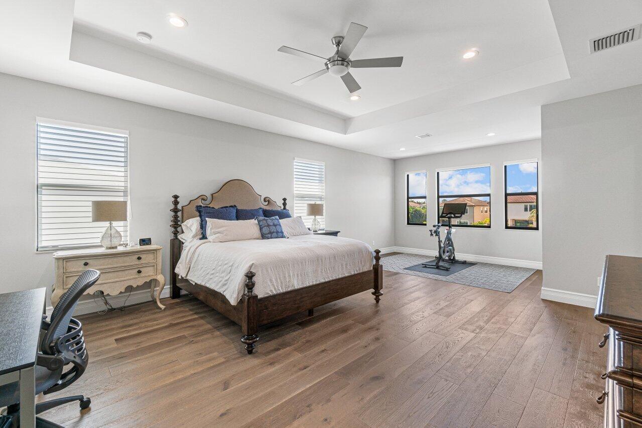 9488 Eden Roc Court Delray Beach, FL 33446 - Photo 20 of 35 025-9488EdenRocCourt-DelrayBeach-FL-3344