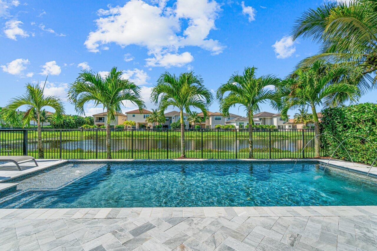 9488 Eden Roc Court Delray Beach, FL 33446 - Photo 2 of 35 043-9488EdenRocCourt-DelrayBeach-FL-3344