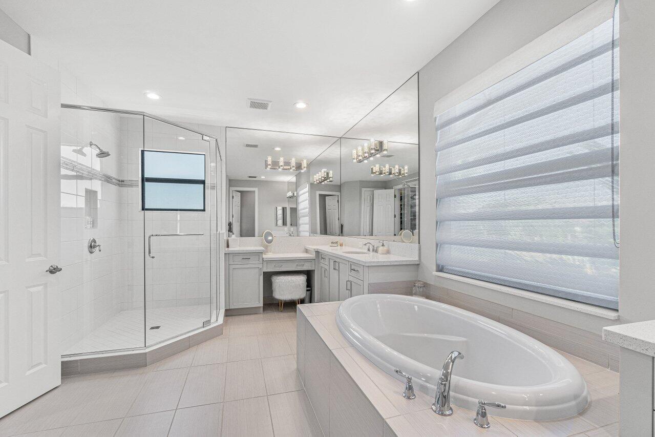 9488 Eden Roc Court Delray Beach, FL 33446 - Photo 23 of 35 030-9488EdenRocCourt-DelrayBeach-FL-3344