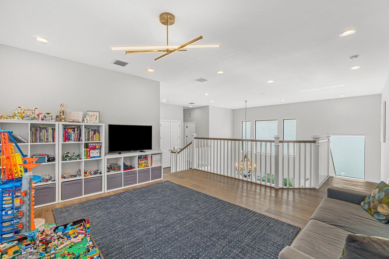 9488 Eden Roc Court Delray Beach, FL 33446 - Photo 24 of 35 031-9488EdenRocCourt-DelrayBeach-FL-3344