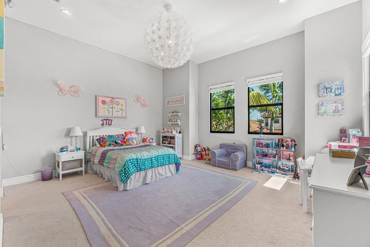 9488 Eden Roc Court Delray Beach, FL 33446 - Photo 25 of 35 037-9488EdenRocCourt-DelrayBeach-FL-3344